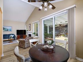 11973 Calle Parral, Rancho Bernardo (san Diego) CA 92128