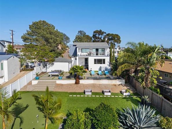 1044 Arcadia Rd, Encinitas CA 92024