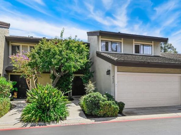 4632 Driftwood Circle, Carlsbad CA 92008