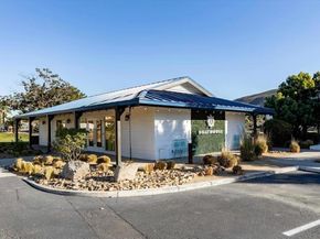 1560 Circa Del Lago D104, San Marcos CA 92078