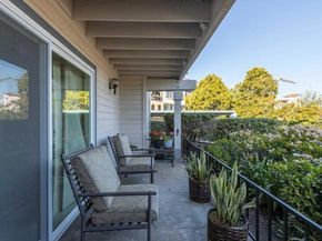 1560 Circa Del Lago D104, San Marcos CA 92078