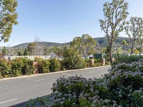 1560 Circa Del Lago D104, San Marcos CA 92078