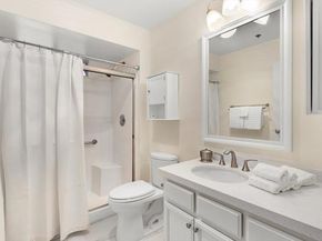 1560 Circa Del Lago D104, San Marcos CA 92078