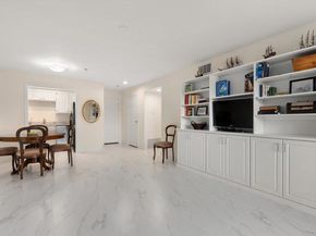 1560 Circa Del Lago D104, San Marcos CA 92078