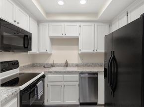 1560 Circa Del Lago D104, San Marcos CA 92078