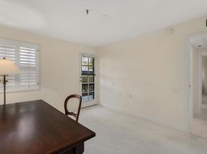 1560 Circa Del Lago D104, San Marcos CA 92078