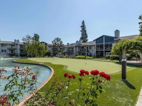 1560 Circa Del Lago D104, San Marcos CA 92078