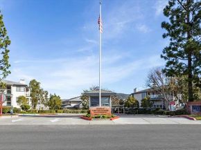 1560 Circa Del Lago D104, San Marcos CA 92078