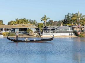 1560 Circa Del Lago D104, San Marcos CA 92078