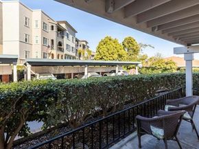 1560 Circa Del Lago D104, San Marcos CA 92078