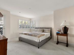 1560 Circa Del Lago D104, San Marcos CA 92078