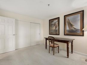 1560 Circa Del Lago D104, San Marcos CA 92078