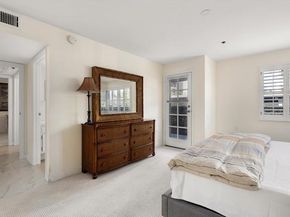 1560 Circa Del Lago D104, San Marcos CA 92078