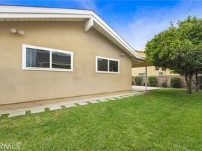 21733 Tuba Street, Chatsworth (los Angeles) CA 91311