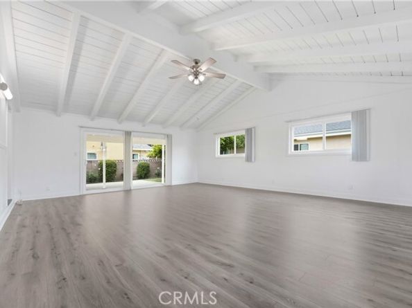 21733 Tuba Street, Chatsworth (los Angeles) CA 91311