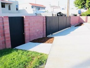 21733 Tuba Street, Chatsworth (los Angeles) CA 91311
