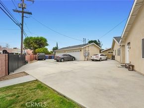 21733 Tuba Street, Chatsworth (los Angeles) CA 91311