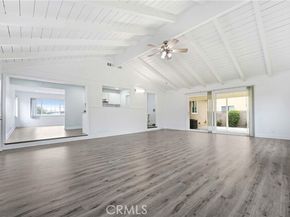 21733 Tuba Street, Chatsworth (los Angeles) CA 91311