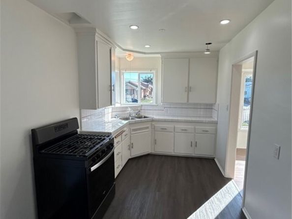 161 W 84th, Los Angeles CA 90003