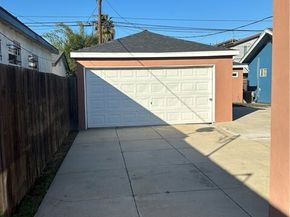 161 W 84th, Los Angeles CA 90003