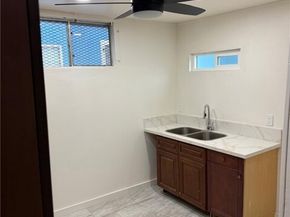 161 W 84th, Los Angeles CA 90003