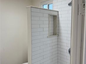 161 W 84th, Los Angeles CA 90003