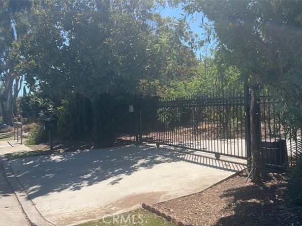 18326 Aguiro, Rowland Heights CA 91748