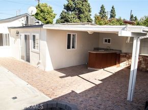 13409 Willowbrook ave, Willowbrook CA 90222