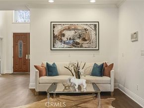 9942 Howland, Temple City CA 91780