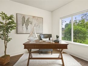 9942 Howland, Temple City CA 91780