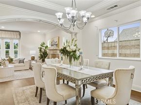 9942 Howland, Temple City CA 91780