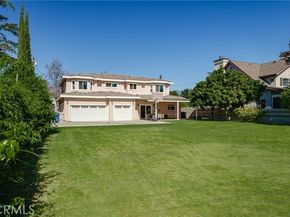 9942 Howland, Temple City CA 91780