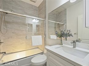 9942 Howland, Temple City CA 91780