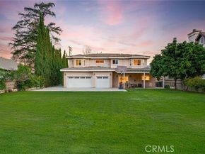 9942 Howland, Temple City CA 91780