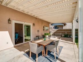 9942 Howland, Temple City CA 91780