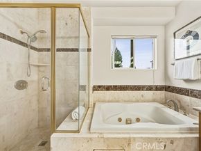 9942 Howland, Temple City CA 91780