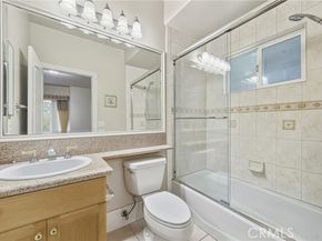 9942 Howland, Temple City CA 91780