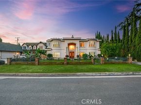 9942 Howland, Temple City CA 91780