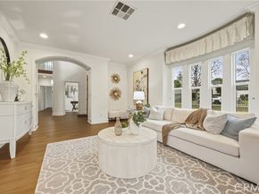 9942 Howland, Temple City CA 91780