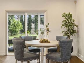 9942 Howland, Temple City CA 91780