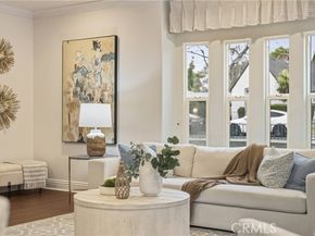 9942 Howland, Temple City CA 91780