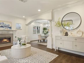 9942 Howland, Temple City CA 91780