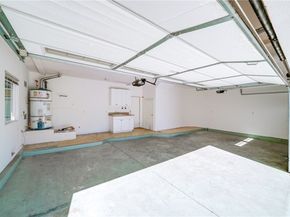 9942 Howland, Temple City CA 91780