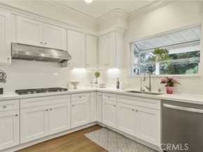 9942 Howland, Temple City CA 91780