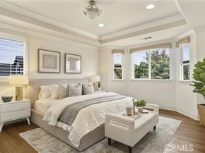 9942 Howland, Temple City CA 91780