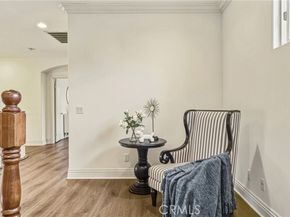 9942 Howland, Temple City CA 91780