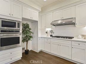 9942 Howland, Temple City CA 91780