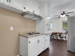 640 Elm Avenue 12, Long Beach CA 90802