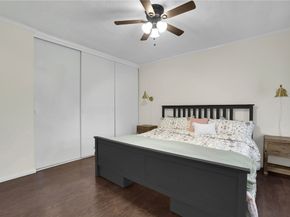 640 Elm Avenue 12, Long Beach CA 90802