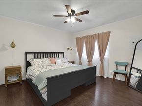 640 Elm Avenue 12, Long Beach CA 90802